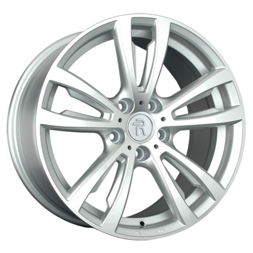 REPLAY B169 10x20 5x120