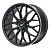 Race Ready Technology CSSYA5647 8x18 5x108