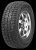 LINGLONG GREEN-Max Winter GRIP Van 2 175R13C 97/95Q шип LINGLONG GREEN-Max Winter GRIP Van 2 175R13C 97/95Q шип