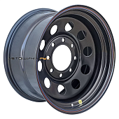 Dodge Ram 2500/3500, Hummer H1/H2