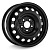 TREBL X40054 6x16 5x114,3