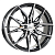 RST 7,5x18/5x108 ET45 D63,4 R218 BD