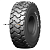 LingLong 23,5R25 176B (195A2) * LXL Premium C1 E-3/L-3 TL
