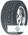 Hankook 275/40 r20 I* Pike RW11 106T Шипы Hankook 275/40 r20 I* Pike RW11 106T Шипы