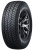 NEXEN NBLUE 4Season Van 195/80R15C 107/105N NEXEN NBLUE 4Season Van 195/80R15C 107/105N