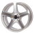 PDW 7x17/4x100 ET40 D60,1 C-Spec 2 (5203) M/S (конус) PDW 7x17/4x100 ET40 D60,1 C-Spec 2 (5203) M/S (конус)