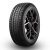 MIRAGE MR-W562 255/45R20 105H