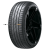 Hankook 245/35ZR20 95(Y) XL Ventus evo K137 TL