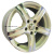 СКАД 6,5x15/5x108 ET40 D58,1 Sakura (КЛ146) Алмаз белый СКАД 6,5x15/5x108 ET40 D58,1 Sakura (КЛ146) Алмаз белый