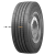 Cordiant 295/80R22,5 154/149M Professional FR-2 TL Cordiant 295/80R22,5 154/149M Professional FR-2 TL