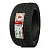 ROADOR  225/50/18  V 95 AMARO777
