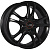REPLICA LegeArtis Replica H16 6.5x16/5x114.3 ET45 D64.1 MB