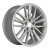 Carwel Алдан 1807 8x18 5x114,3