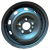 ТЗСК 6,5x16/5x130 ET68 D78,5 Fiat Ducato Серебро ТЗСК 6,5x16/5x130 ET68 D78,5 Fiat Ducato Серебро