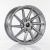 X-RACE H-03(R) 7x16/5x112 ET30 D66.6 Graphite