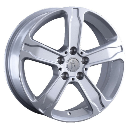 REPLAY SK124 6x17 5x112