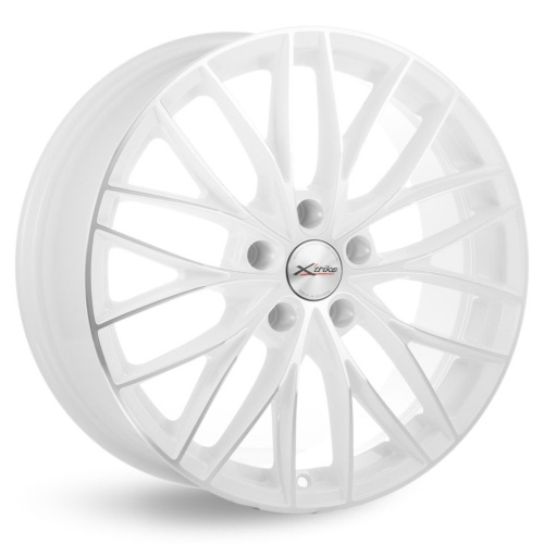 Xtrike X-130 7x18 5x100