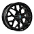 VENTI  1520 V  6,0\R15 4*100 ET45  d54,1  BL  [V1520-615-541-4x100-45BL]  Fb max 450 kg