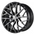Race Ready Technology  CSS3347  7,5\R17 5*114,3 ET45  d67,1  B-P  [УТ000002041]