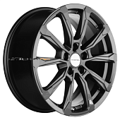KHW1808 (Xceed/CX-3/5)