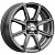 iFree Майами лайт 5.5x14/4x98 ET27 D58.5 Хай_вэй