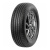 RockBlade ROCK 555 205/65R15 94V RockBlade ROCK 555 205/65R15 94V