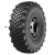 Advance 425/85R21 160G GLE-2 TT (только шина) 22PR ВЬЕТНАМ Advance 425/85R21 160G GLE-2 TT (только шина) 22PR ВЬЕТНАМ