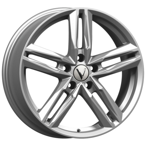 Вектор В138 7x17 5x108