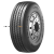Hankook Laufenn 385/65R22,5 164K LF95 TL Hankook Laufenn 385/65R22,5 164K LF95 TL