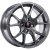 NZ H-04 7x16/4x100 ET42 D60.1 Graphite NZ H-04 7x16/4x100 ET42 D60.1 Graphite