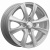 СКАД Мальта 14 5.5x14/4x98 ET38 D58.6 Селена СКАД Мальта 14 5.5x14/4x98 ET38 D58.6 Селена