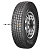 Attar 9,00R20 140/137K Mix A TT (только шина)