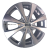Neo 6x15/4x100 ET48 D54,1 546 SD