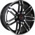 REPLICA LegeArtis Replica Concept-PR505 9.5x20/5x130 ET50 D71.6 BKF REPLICA LegeArtis Replica Concept-PR505 9.5x20/5x130 ET50 D71.6 BKF
