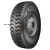 Kama 12,00R24 160/156K NR 701 TT MPT M+S + Камера 12,00-24 вентиль ГК-165, УБ Kama 12,00R24 160/156K NR 701 TT MPT M+S + Камера 12,00-24 вентиль ГК-165, УБ