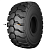 Techking 26,5R25 209A2 ** MATE D2S C1 L-5 TL КИТАЙ