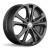 Xtrike X'trike  X-113М  7,0\R17 5*114,3 ET50  d64,1  BKM  [84248]  Haval M6  Fb max 640 kg