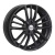 Carwel  Крет 1812  7,0\R18 5*114,3 ET38  d67,1  BL  [133366]