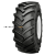 Galaxy 650/75R32(24,5R32) 172B (172A8) Earth-Pro HS TL ИНДИЯ Galaxy 650/75R32(24,5R32) 172B (172A8) Earth-Pro HS TL ИНДИЯ