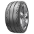 Goodride 235/40ZR18 95W XL Sport DSII (не для дорог общего пользования) TL Goodride 235/40ZR18 95W XL Sport DSII (не для дорог общего пользования) TL