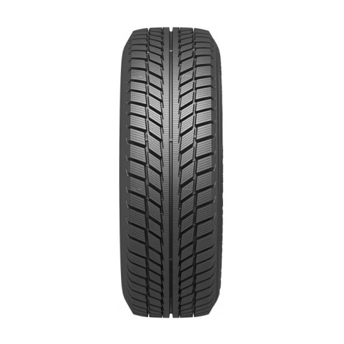 BELSHINA BEL-287 ArtmotionSnow 185/65R15 88T
