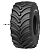 Tianli IF1050/50R32 185B (185D) AG Radial Special R-1 TL КИТАЙ