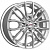 iFree Флайт 5.5x14/4x100 ET43 D60.1 Нео_классик