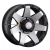 LS 7x16/5x139,7 ET10 D108,1 881 MBF (Колпак+лого) LS 7x16/5x139,7 ET10 D108,1 881 MBF (Колпак+лого)