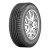 ARMSTRONG BLU-TRAC PC 185/55R16 87H