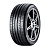Континенталь  305/40/20  Y 112 ContiSportContact 5P  XL (N0)