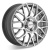 Xtrike X-132 6x15 4x100