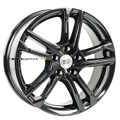 R197 (Chery)