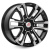 XtrikeRST R107 7x17 6x139,7