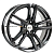 RST 6,5x17/5x108 ET33 D60,1 R197 (Chery) BL